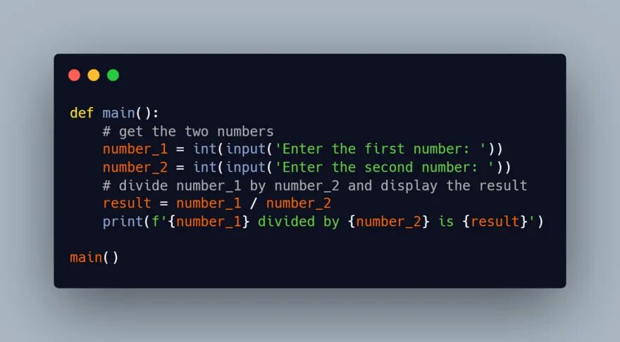 Subprocess installed. Stdin = stdout питон. subprocess. python stdin stdout пример. stdout js.
