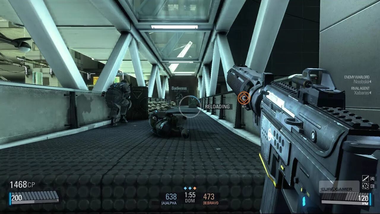 Dash fps. Fps шутер. что такое fps в играх. фпс шутеры. стрелялки 2015.