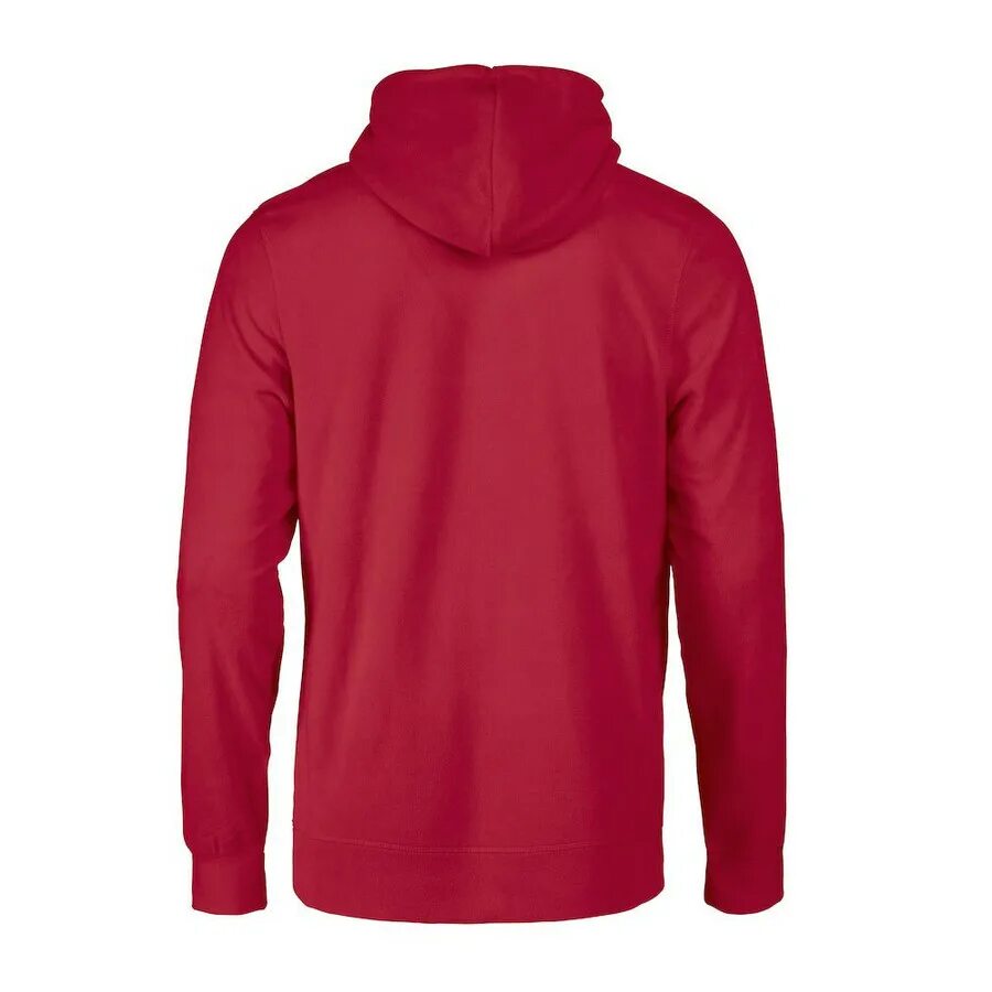 Куртка флисовая "brossard". Fleece hoodie sherpa. Толстовка craft fleece мужская. Толстовка из флиса мужская. Толстовка флисовая полар-2.
