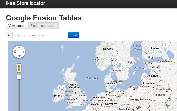 Near address. Ikea near me store. ikea store locator. nearest ikea store to me. ikea stores locations.