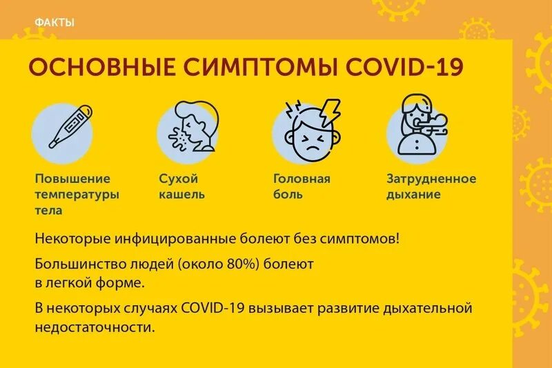 Антитела igg норма после коронавируса. Бланк анализа пцр на коронавирус. Igg антитела к коронавирусу таблица. Интерпретация тестов на антитела к коронавирусу. Таблица расшифровки анализа на антитела к коронавирусу.