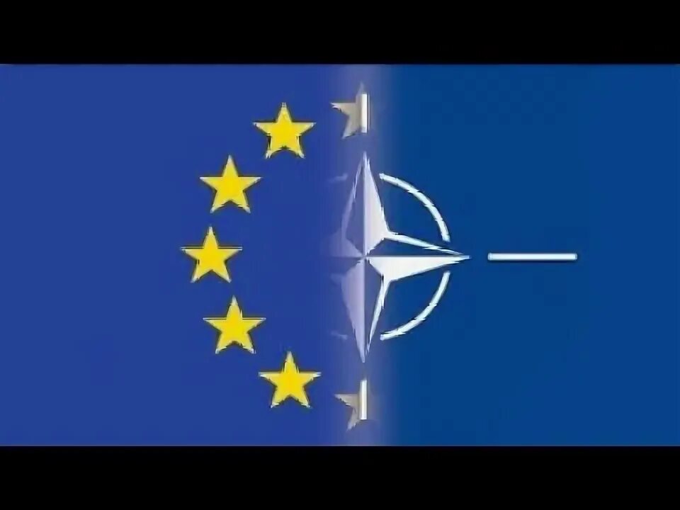 Eu não. Флаг Украины ЕС НАТО. Североатлантический Альянс и Европейский Союз. Европейский Союз и НАТО. Украина ЕС И НАТО.
