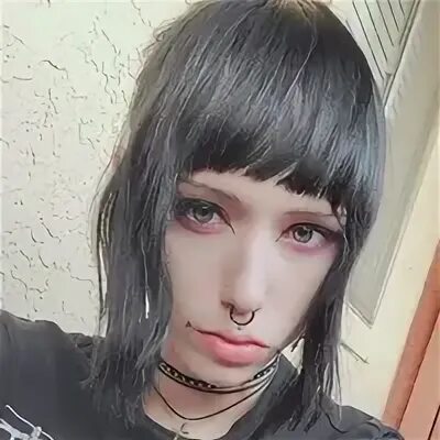 Femboy discord. Jane Doe xoxo. Jane xoxo 2020. Jane Doe Trap. Трап Jane Doe xoxo.