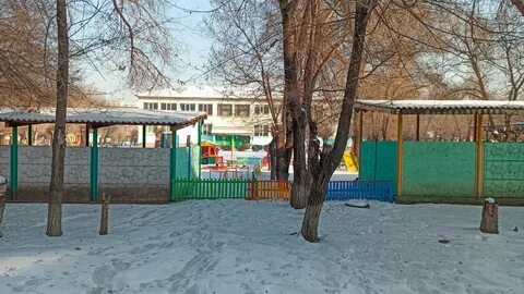 Мичуринск детские центры