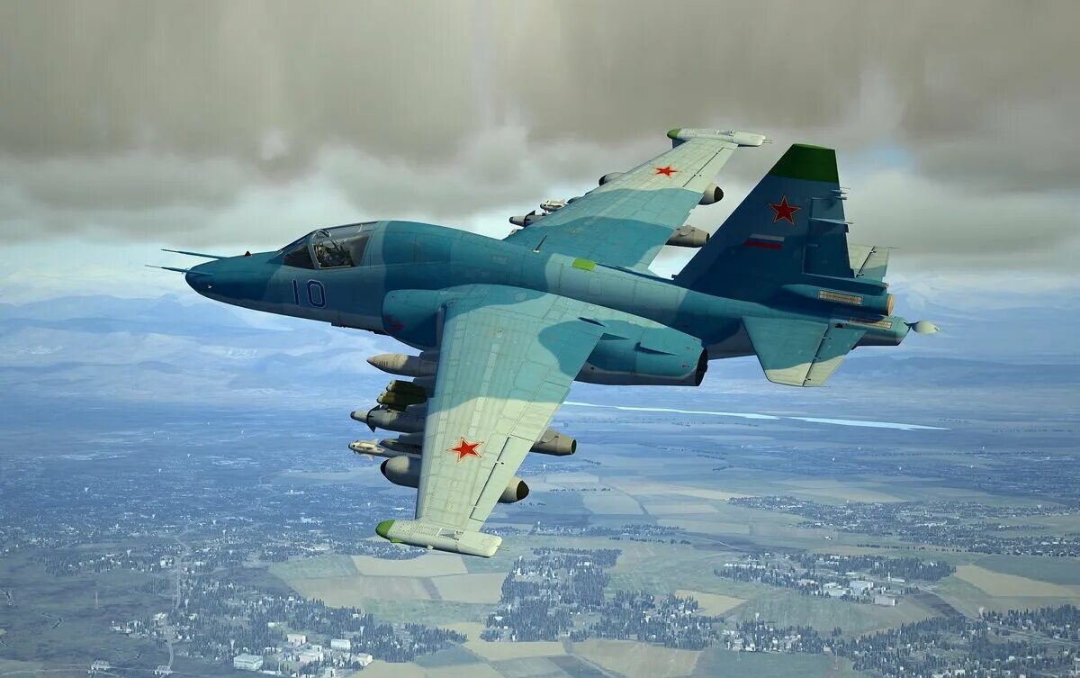 Новейший штурмовик. Самолет штурмовик су 39. су-25т штурмовик. су-25 штурмовик. су-25см3 суперграч.