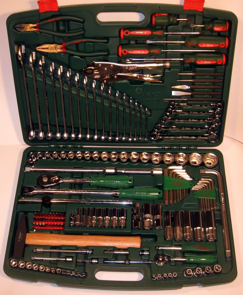 набор инструментов омбра омт 101 s. ключ набор satacr-mo 121 pcs. самые дешевые наборы. набор инструментов. Maxpro (набор инструментов, шуруповерт, дрель).