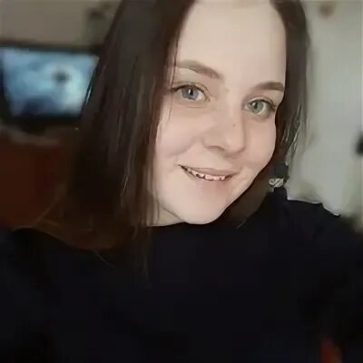 Фамилия клочкова. Фамилия клочкова. Аня клочкова. Аня клочкова. Фамилия клочкова.