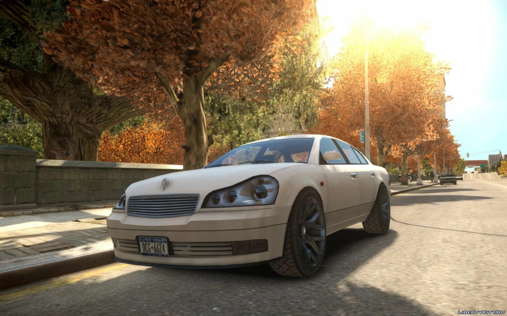 Как установить машины в гта 4. Intruder gta 4. grand theft auto 4 машины. locus gta 4. gta 4 машина мафии.