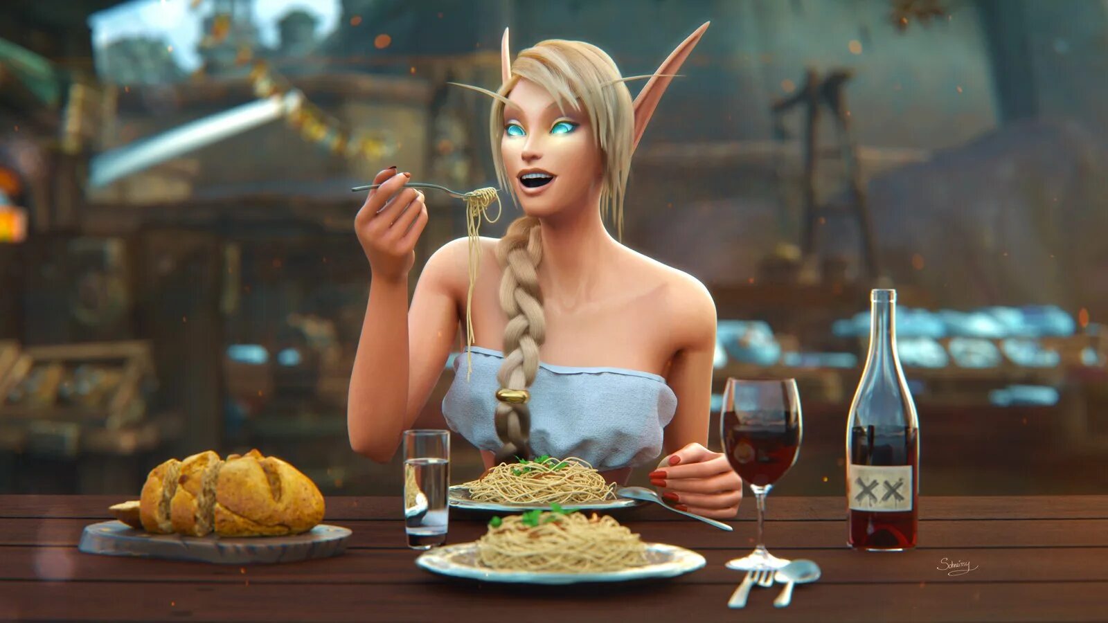 Мадам зази. Одноклассницы комедия 2016. Включи подборку 7. Кадеты баданаму. 7 lives exposed 2002.