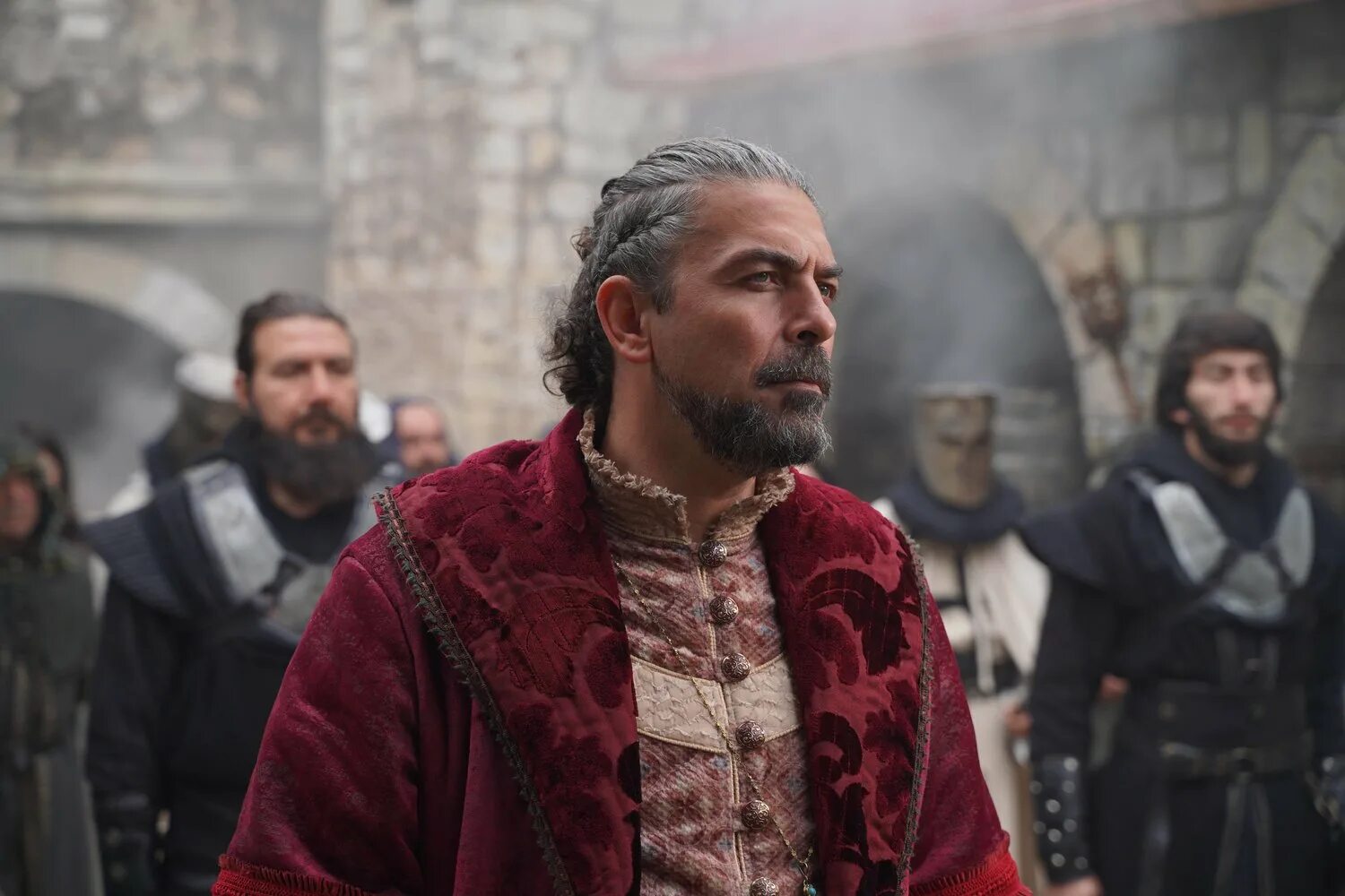 алпарслан турецкий великие сельджуки. алпарслан турецкий великие сельджуки. великие сельджуки альпарслан 2021. алпарслан турецкий великие сельджуки. барыш ардуч альпарслан великие сельджуки.