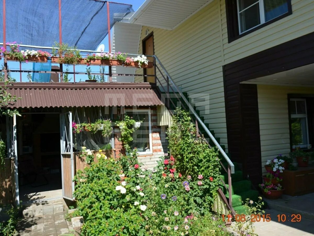 Снт мичуринец д 2. Мичуринец дача. Дом снт мичуринец. Снт мичуринец чеховский район. Дом снт мичуринец.