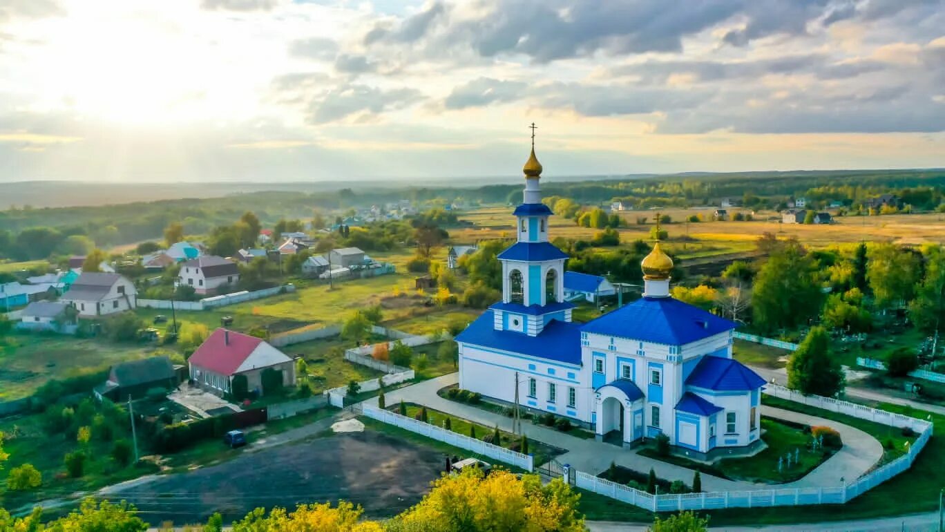 Сельский сход. Подворья на праздники. Богородицкий сельсовет. Добринские вести фото последние недели. Богородицкий сельсовет.