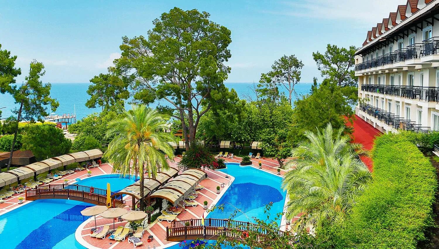 Gravel seven seas 5 кемер. Отель gravel seven seas 5. Seven seas gravel select. Alkoclar exclusive kemer) 5*. Gravel seven seas 5 кемер.