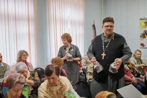 Лыткарино 2023
