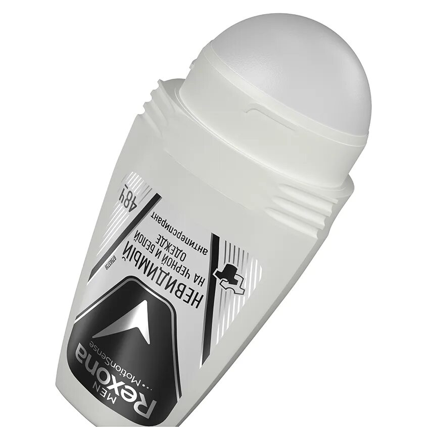 Дезодорант duru невидимая защита, 50 мл. Рексона дез жен стик прозрачный кристалл 40 мл. Дезодорант антиперспирант рексона. Рексона антиперспирант мужской невидимый на черном и белом 50 мл. Невидимая на черном и белом.