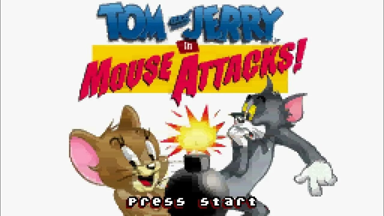 Tom and Jerry Tales игра. Том и Джерри геймбой. GBA игра том и Джерри. Tom and Jerry Tales game boy. Игра том мышь