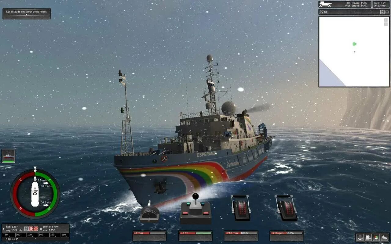 Ship Simulator extremes 2022. Симулятор морских сражений. Морские симуляторы. Игра симулятор капитана корабля. Играть флотами