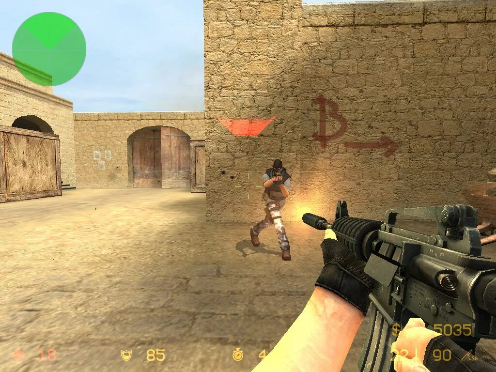 Компьютер counter strike. Сонтер страйк 1.6 игрок. контр страйк контр страйк. игра кс 1.6. counter strike 1.8.