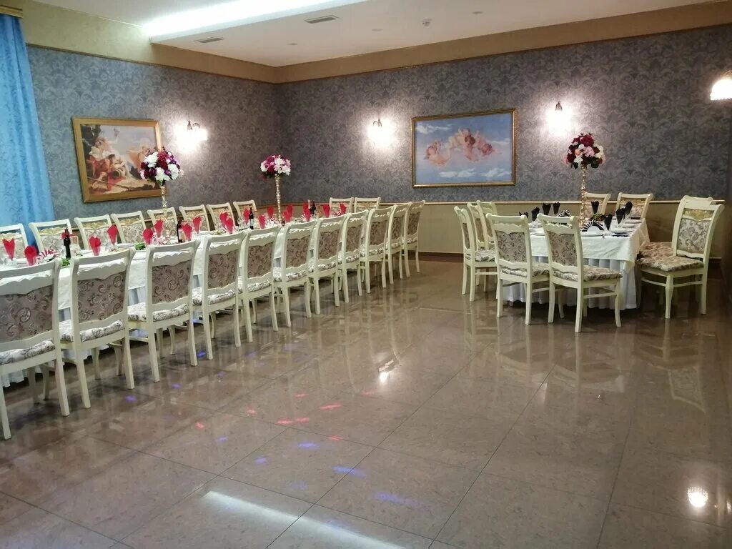 ресторан звезда спб новоизмайловский. ресторан лион санкт-петербург бабушкина. невские звезды ресторан спб. балтийская звезда банкетный зал. ресторан леон спб.