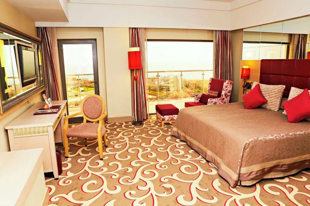 Cornelia diamond golf белек. Cornelia diamond golf resort spa 5 турция белек. камелия даймонд турция.