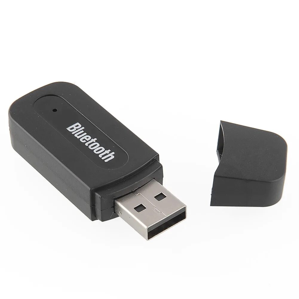 Купить bluetooth флешку. Блютуз адаптер 3.5. Адаптер lovense USB Bluetooth Adapter. Buro Bluetooth адаптер. USB Bluetooth адаптер для телевизора Samsung.