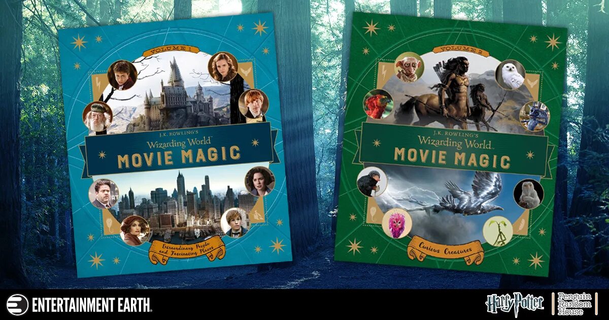 Wizarding world тест. Wizarding world звери. wizarding world wb мягкая игрушка. гарри поттер новогодние игрушки визард ворлд. wizarding world на русском лучший друг.