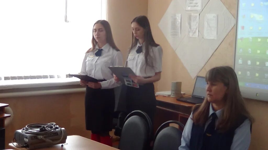 самгупс пенза. самгупс в г пензе. самгупс в городе саратове. филиал самгупс в г пензе. жд техникум пенза.