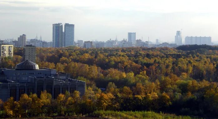 Тимирязевский район. Москва район Тимирязевской Академии. Тимирязевский район Москвы. Тимирязевская Академия экология. Москва Раевского Тимирязевский район.