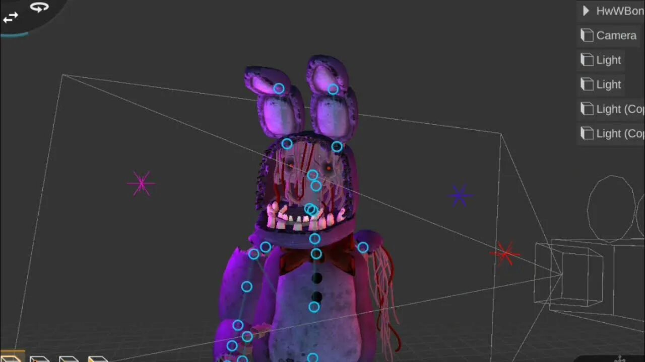 Призма 3д модели фнаф. Модельки фнаф для prisma 3d. fnaf 2 map prisma 3d. preview fnaf prisma 3d. prisma 3d фнаф.