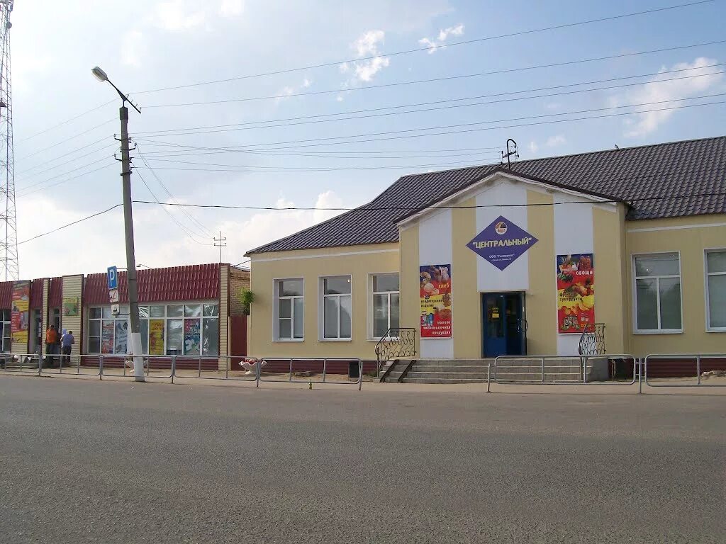 Чесма челяб обл. Чесма челяб обл. Чесма челябинская область. Чесменский район храмы. Чесма.