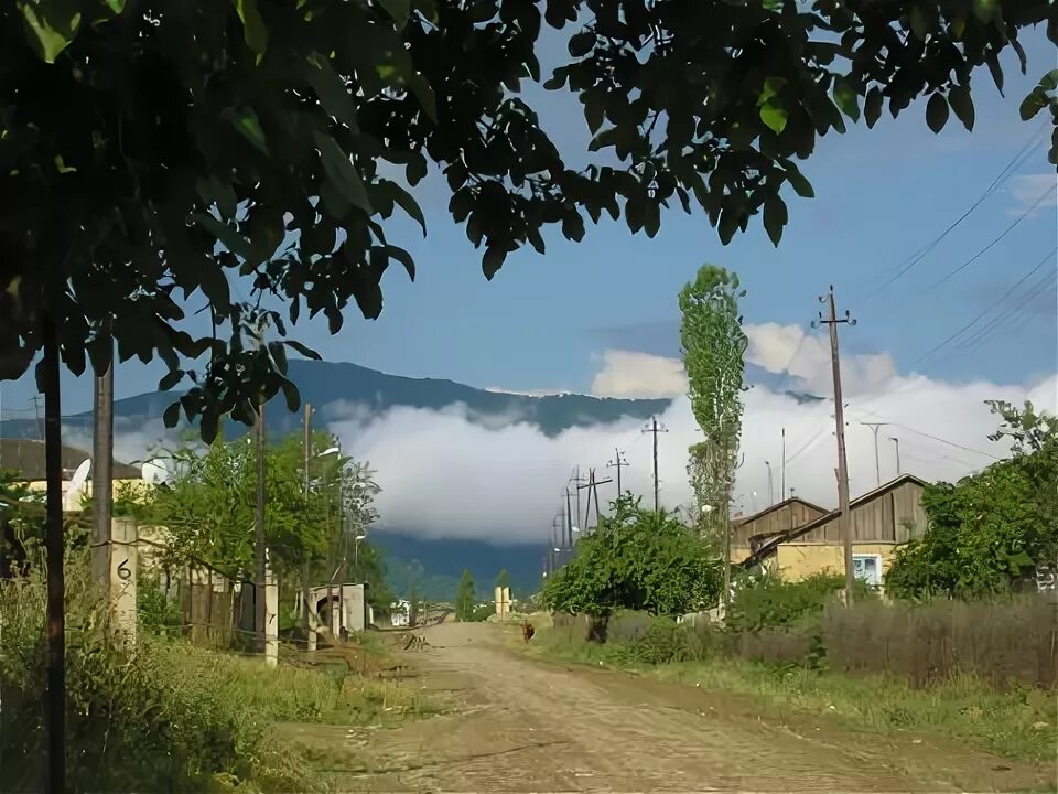 Погода янгикенте. Село башлыкент. Погода янгикенте. Село мижигли дагестан. Погода янгикенте.