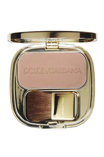 Духи дольче габбана императрица 3. Дольче габбана лайт блю. Помада дольче габбана 135 petal. Смазка проникающая 3tontc-535 dg-40 520мл. Парфюм императрица дольче габбана.