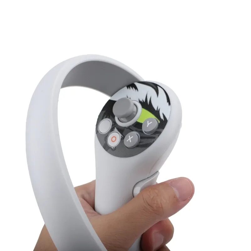 Pico 4 аксессуары. Pico 4 vr. контроллеры pico 4 vr. наклейка на pico 4. наклейка vr piсo 4 вектор.