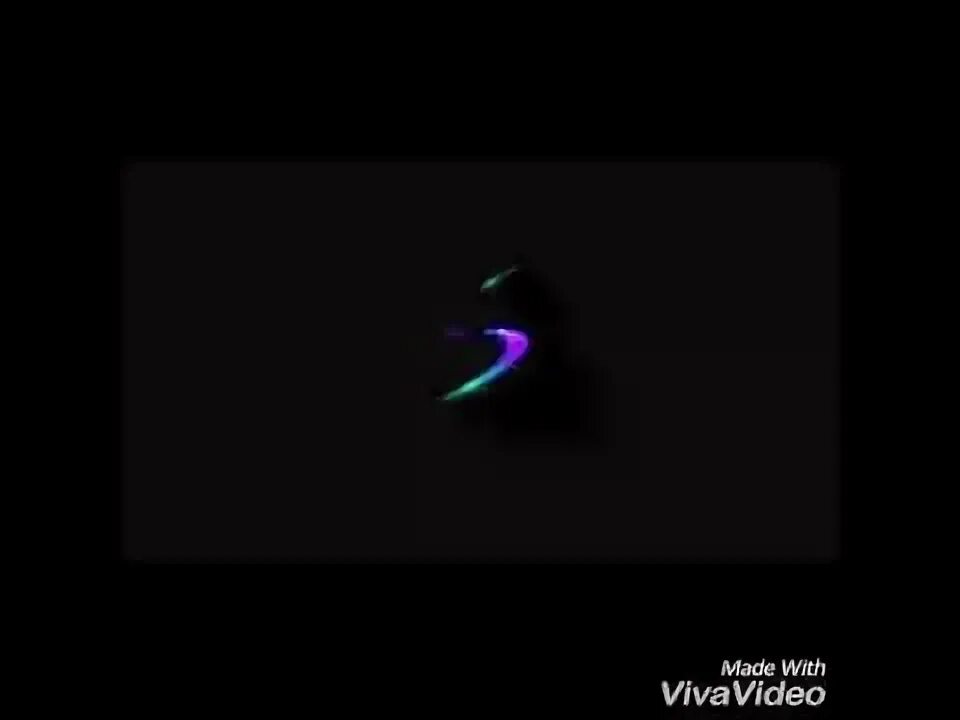 Bootanimation 4pda. Анимация загрузки samsung s10. boot logo. bootanimation. samsung galaxy boot animations (s1 - s23.