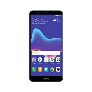 Huawei регистрация телефона