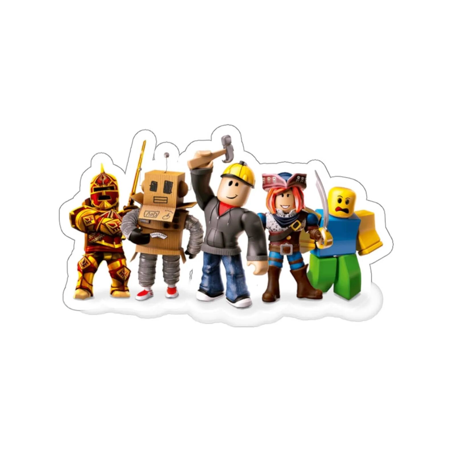 Load character roblox. Roblox breaking bad.