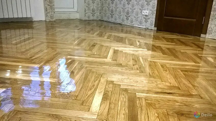 Отциклевать паркет. Циклевка пола. Укладка паркетной доски. Паркетная расценки. Старый паркет.