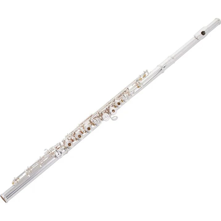 Флейта озон. Флейта yamaha yfl-577h. флейта &quot;c&quot; armstrong fl-650e. yamaha флейта yamaha yfl-577h. флейта-пикколо armstrong 204.