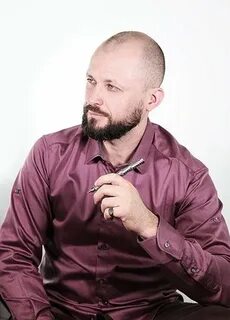 Клуб активного долголетия маматова
