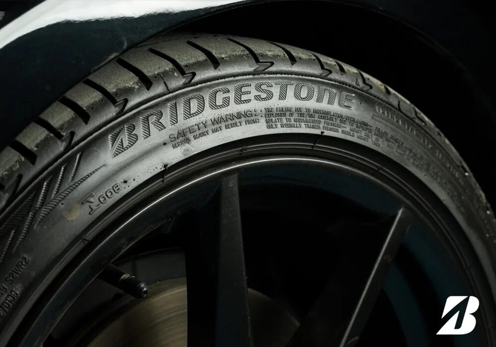 Bridgestone dueler h/p sport 225/55 r18. Blizzak lm001 255/50 r18 106v. Бриджстоун потенза re050a 1. Bridgestone playz px ii. Potenza re070.