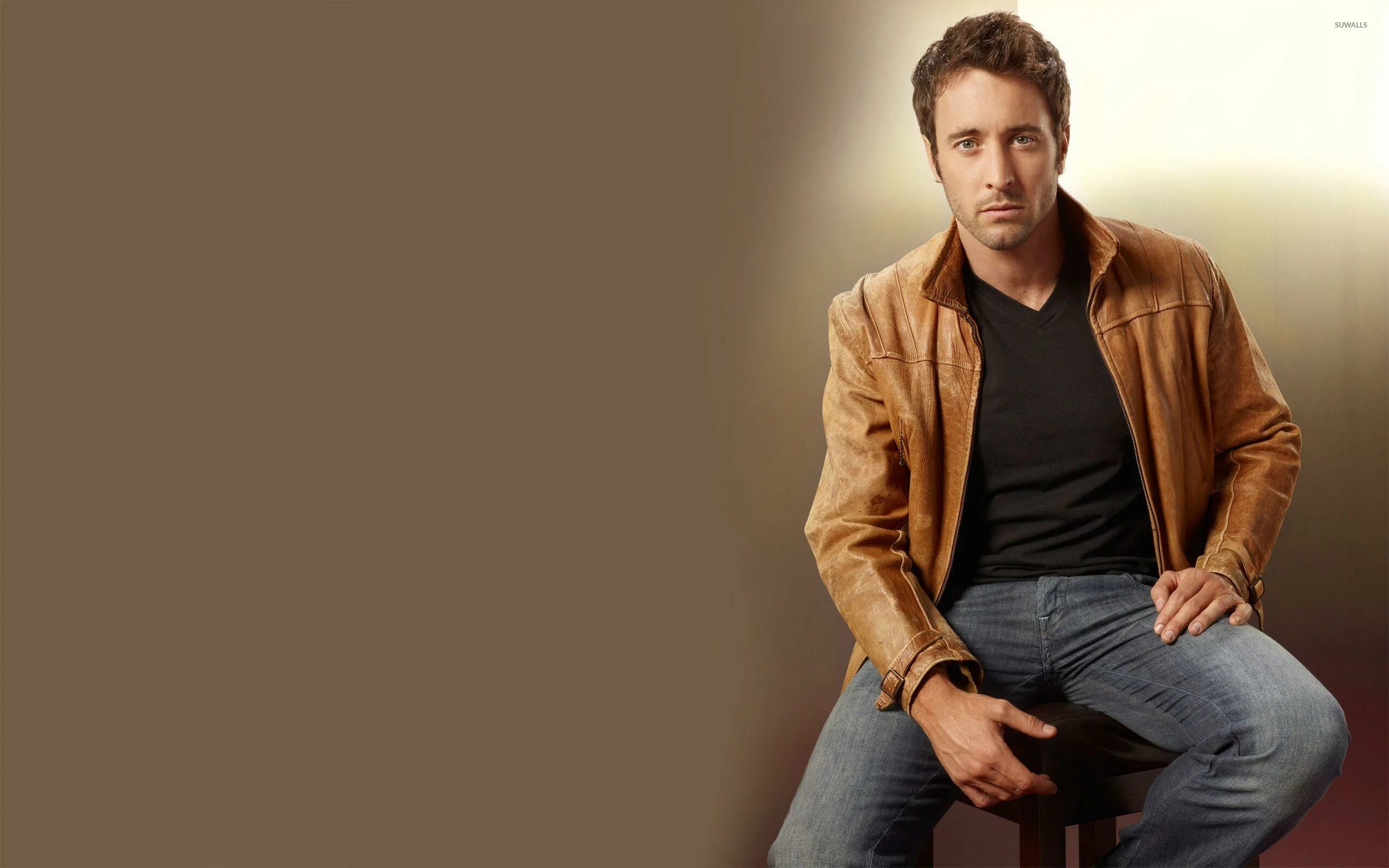 Алекс о лахлан. Alex o. Alex o. Алекс олоклин гавайи. Алекс о локлин.