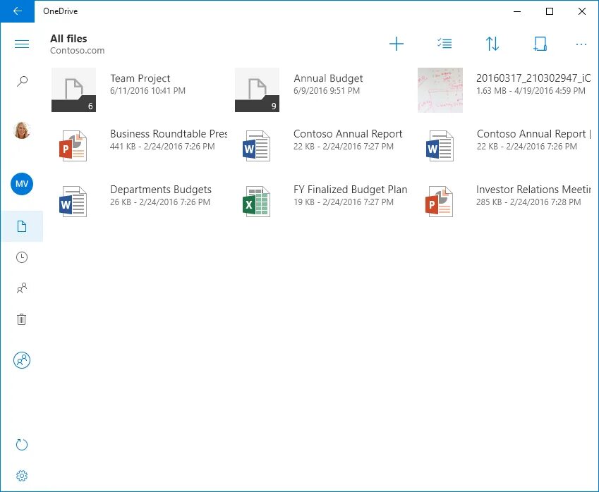Onedrive что это за программа и нужна. Onedrive скриншоты. windows onedrive. как сделать скриншот onedrive. как делать скрины в onedrive.