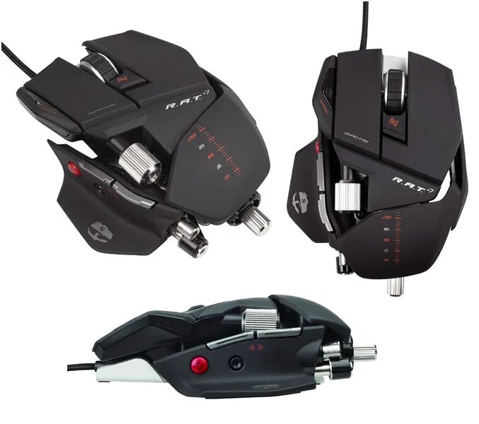 Mouse city man box. Mad Catz Cyborg r.a.t. 7. Mad Catz rat 7. Mad Catz rat 5. Mad Catz Cyborg.