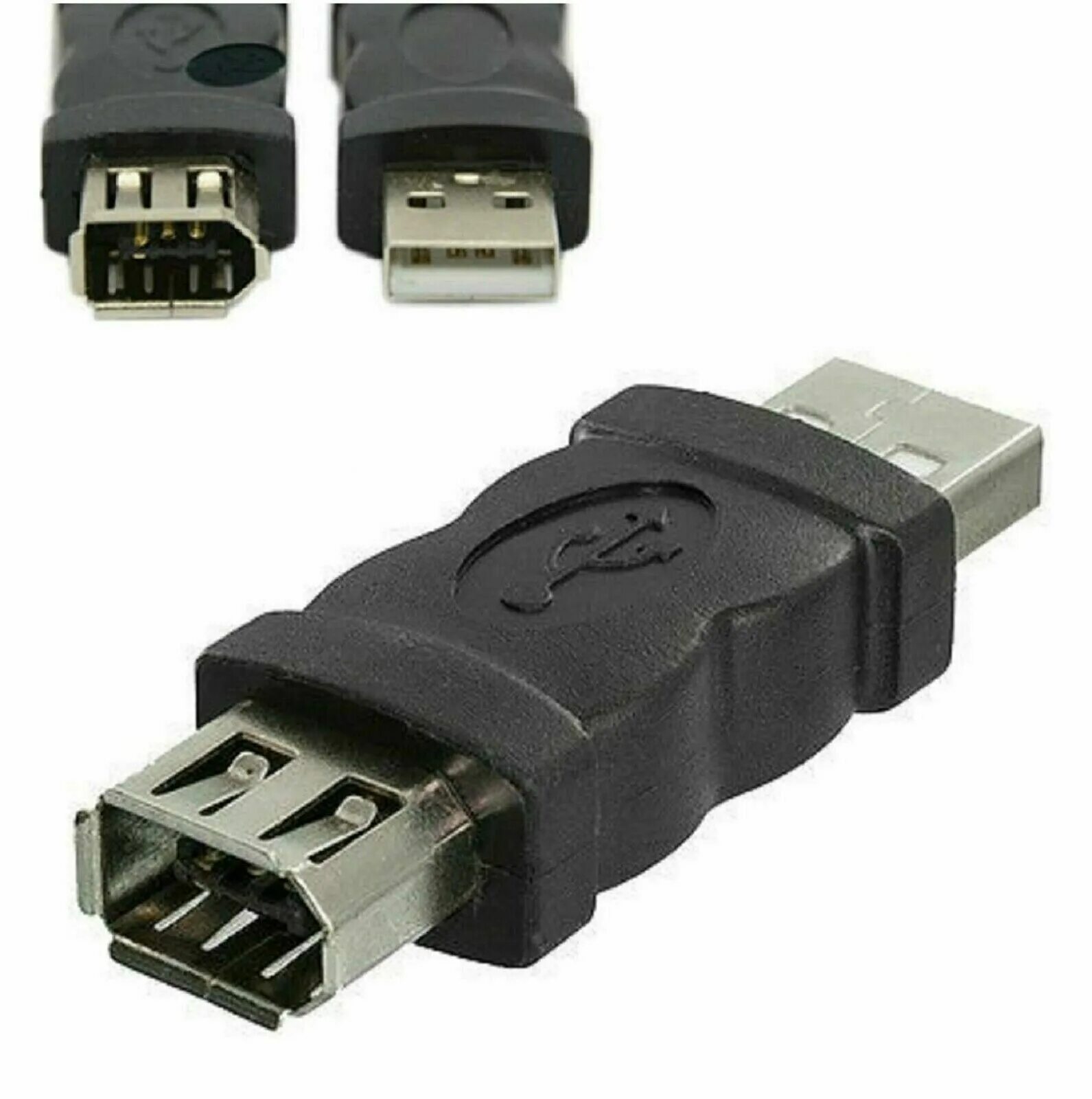 Firewire ieee 1394. Firewire 1394 usb 3.0. usb firewire adapter. firewire 400 to usb. ieee 1394 разъем.