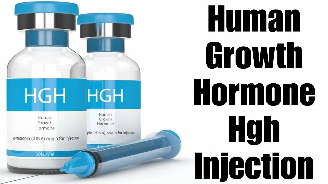 Гормон роста hgh. HGH гормон роста. Human growth Hormone growth Hormone, HGH,. Соматропин жидкий. Соматотропный гормон формула.