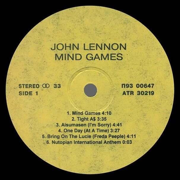 Джон леннон 1973. Mind game lennon. John lennon 1973. John lennon “mind games” 1980. Mind game lennon.
