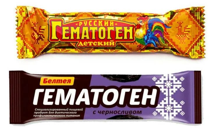 Можно ли есть гематоген при. Гематоген. гематоген батончик. гематоген шоколадка. гематоген 90.
