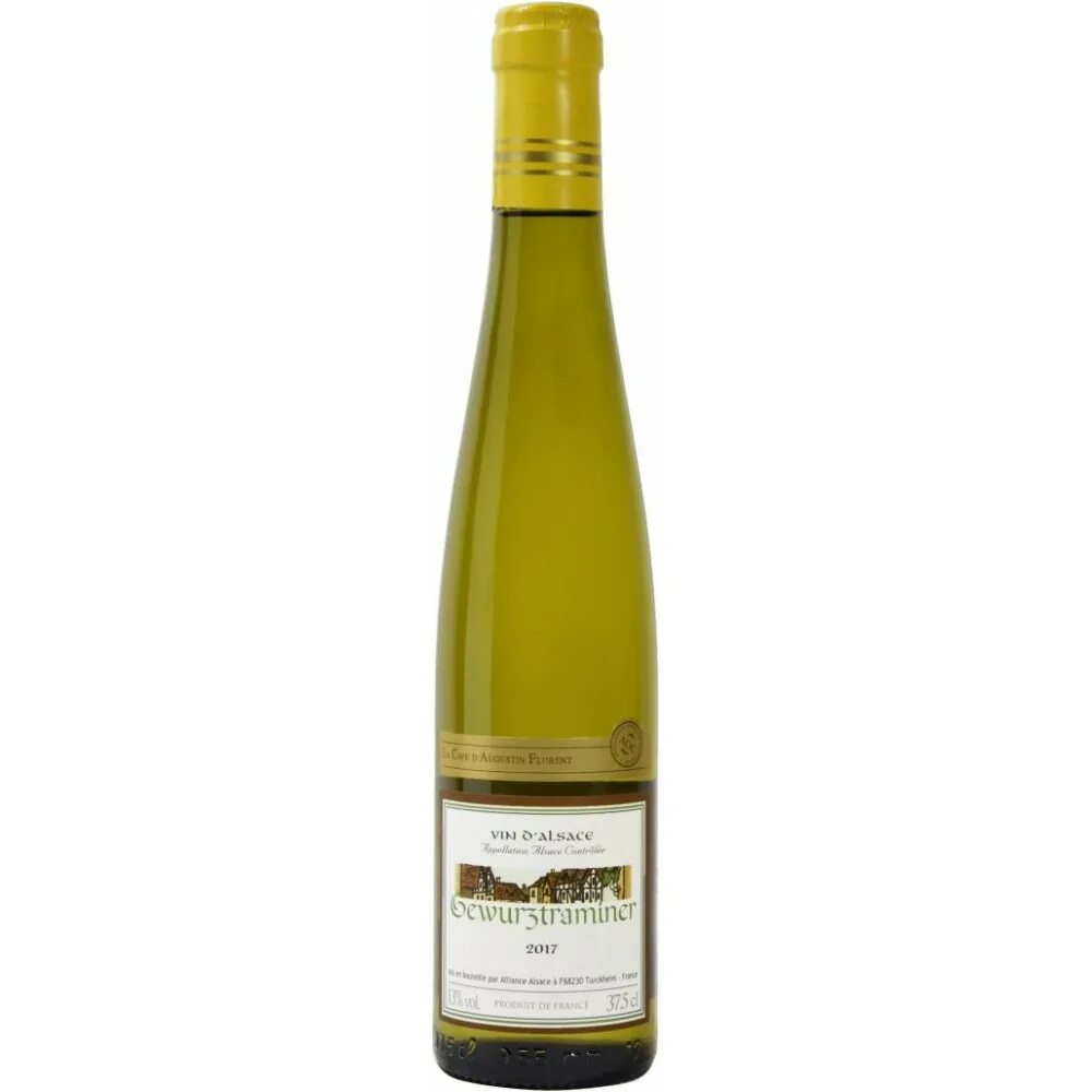 Alsace gewurztraminer. Alsace gewurztraminer. Вино ribeauville alsace gewurztraminer. Вино gewurztraminer alsace. Vin d'alsace gewurztraminer 2018.