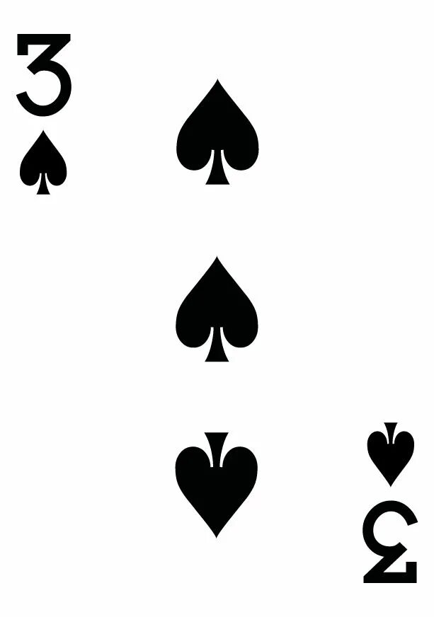 Три пики. Игра пасьянс три пика сад. Игра пики червы. Три пики. Игра solitaire tripeaks.