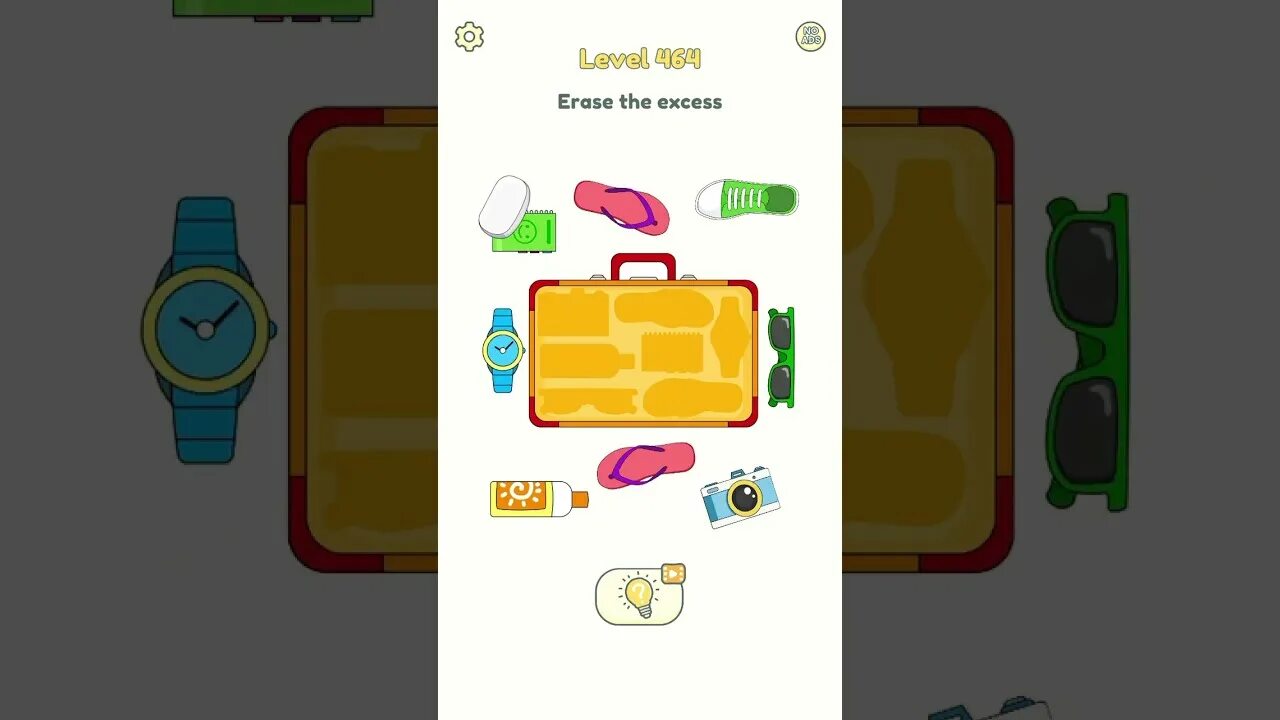 Пройти уровень в игре доп 2. Dop 2 уровень 446. dop 2 уровень 476. сотри лишнее игра dop2. dop игра.